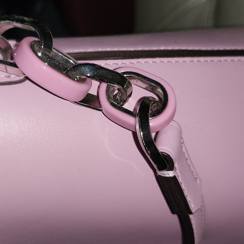 Kate Spade - Picture 6 of 8